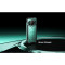 Смартфон DOOGEE S200X VIP Edition 12/512GB Green Ranger (6923740293812)