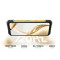 Смартфон DOOGEE S200X VIP Edition 12/512GB Green Ranger (6923740293812)