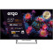 Телевизор ERGO 55" QD-MiniLED 4K 55MQ90 Ultra