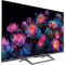Телевизор ERGO 55" QD-MiniLED 4K 55MQ90 Ultra
