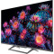 Телевизор ERGO 55" QD-MiniLED 4K 55MQ90 Ultra