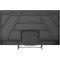 Телевизор ERGO 55" QD-MiniLED 4K 55MQ90 Ultra