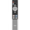 Телевизор ERGO 55" QD-MiniLED 4K 55MQ90 Ultra