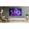 Телевизор ERGO 55" QD-MiniLED 4K 55MQ90 Ultra