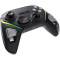 Геймпад AJAZZ GP100 Black