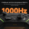 Геймпад AJAZZ GP100 Black