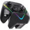 Геймпад AJAZZ GP100 Black + Dock Set