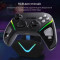Геймпад AJAZZ GP100 Black + Dock Set