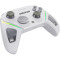 Геймпад AJAZZ GP100 Set White