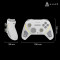 Геймпад AJAZZ GP100 Set White