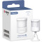 Датчик руху AQARA Smart Motion Sensor P1 (MS-S02)