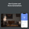 Датчик руху AQARA Smart Motion Sensor P1 (MS-S02)
