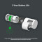 Датчик руху AQARA Smart Motion Sensor P1 (MS-S02)