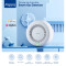Датчик утечки природного газа AQARA Natural Gas Alarm Sensor (JT-BZ-03AQ/A)