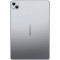 Планшет DOOGEE T10 8/128GB Silver