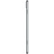 Планшет DOOGEE T10 8/128GB Silver