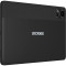 Планшет DOOGEE T10E 4/128GB Black