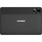 Планшет DOOGEE T10E 4/128GB Black