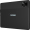 Планшет DOOGEE T10E 4/128GB Black