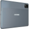 Планшет DOOGEE T10E 4/128GB Gray