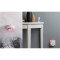 Пожежний датчик диму AQARA Smoke Alarm (JY-GZ-03AQ)