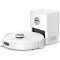 Робот-пилосос KARCHER RVC 3 Comfort (1.269-120.0)