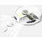 Робот-пилосос KARCHER RVC 3 Comfort (1.269-120.0)