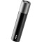 Фонарь NEXTOOL Simplicity Zoom Flashlight (NE20162)