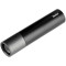 Фонарь NEXTOOL Simplicity Zoom Flashlight (NE20162)