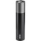 Фонарь NEXTOOL Simplicity Zoom Flashlight (NE20162)