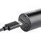 Фонарь NEXTOOL Simplicity Zoom Flashlight (NE20162)