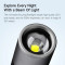 Фонарь NEXTOOL Simplicity Zoom Flashlight (NE20162)