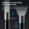 Фонарь NEXTOOL Simplicity Zoom Flashlight (NE20162)