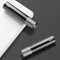 Фонарь NEXTOOL Simplicity Zoom Flashlight (NE20162)