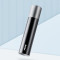 Фонарь NEXTOOL Simplicity Zoom Flashlight (NE20162)