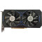 Відеокарта ARKTEK GeForce RTX 3050 6GB GDDR6 (AKN3050D6S6GH1)