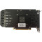 Відеокарта ARKTEK GeForce RTX 3050 6GB GDDR6 (AKN3050D6S6GH1)