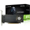 Відеокарта ARKTEK GeForce RTX 3050 6GB GDDR6 LP (AKN3050D6S6GL1)