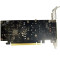 Відеокарта ARKTEK GeForce RTX 3050 6GB GDDR6 LP (AKN3050D6S6GL1)