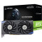 Відеокарта ARKTEK GeForce RTX 5050 8GB GDDR6 (AKN5050D6S8GH1)