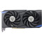 Відеокарта ARKTEK GeForce RTX 5050 8GB GDDR6 (AKN5050D6S8GH1)