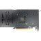 Відеокарта ARKTEK GeForce RTX 5050 8GB GDDR6 (AKN5050D6S8GH1)
