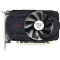 Видеокарта ARKTEK Radeon RX 550 8GB GDDR5 (AKR550D5S8GH1)