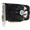 Видеокарта ARKTEK Radeon RX 550 8GB GDDR5 (AKR550D5S8GH1)