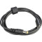 Кабель-переходник питания TUCANO Type-С(M) to 5.5*2.5(M) + 9 переходников, 65W 1.5м