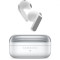Наушники SAMSUNG Galaxy Buds 4 White (SM-R540NZWASEK)
