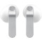 Наушники SAMSUNG Galaxy Buds 4 White (SM-R540NZWASEK)