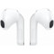 Наушники SAMSUNG Galaxy Buds 4 White (SM-R540NZWASEK)