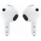 Наушники SAMSUNG Galaxy Buds 4 White (SM-R540NZWASEK)