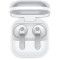Наушники SAMSUNG Galaxy Buds 4 White (SM-R540NZWASEK)